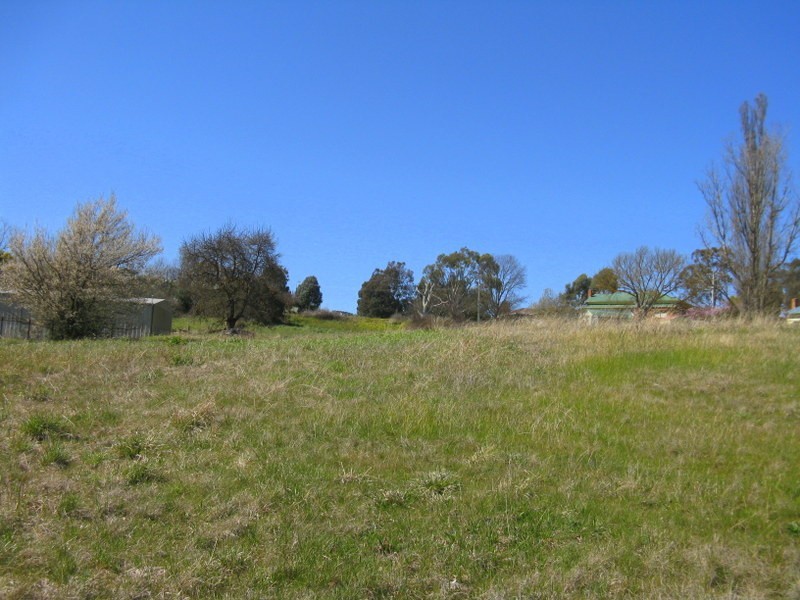 137 Day Avenue, Omeo VIC 3898