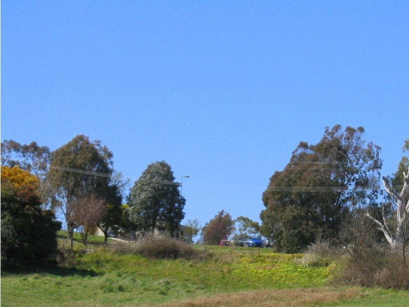 137 Day Avenue, Omeo VIC 3898