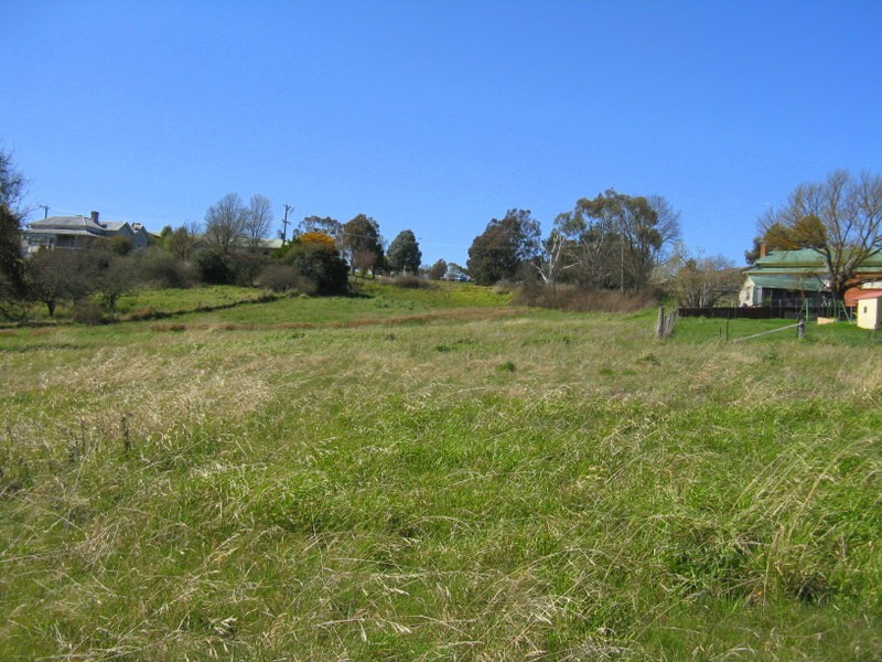 137 Day Avenue, Omeo VIC 3898