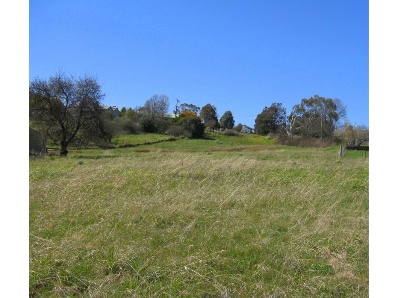 137 Day Avenue, Omeo VIC 3898