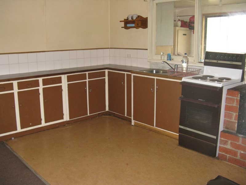 21 Foster Street, Benambra VIC 3900