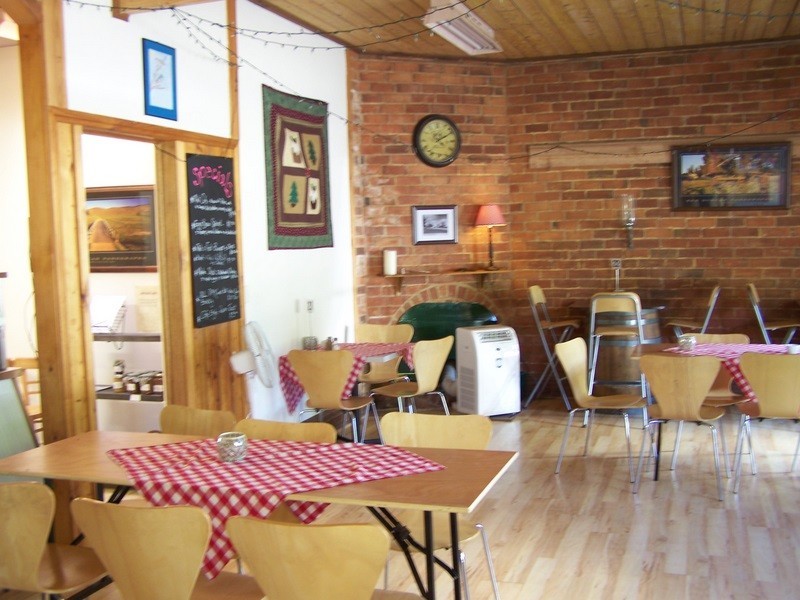 168 Day Avenue, Omeo VIC 3898