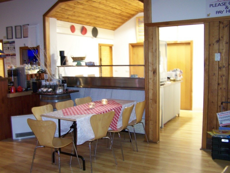 168 Day Avenue, Omeo VIC 3898