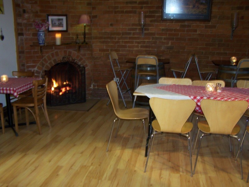 168 Day Avenue, Omeo VIC 3898