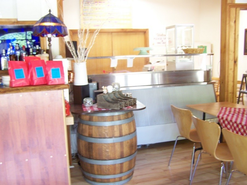 168 Day Avenue, Omeo VIC 3898