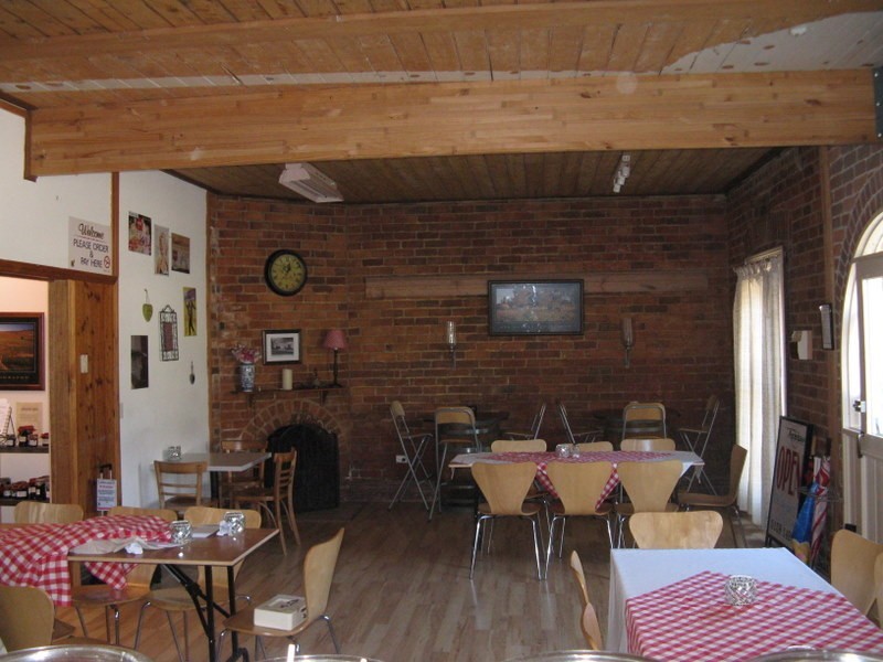 168 Day Avenue, Omeo VIC 3898