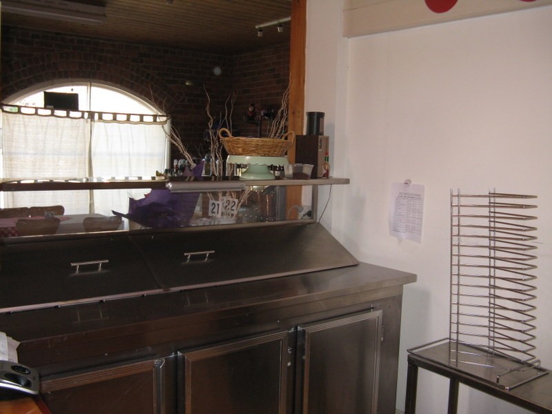 168 Day Avenue, Omeo VIC 3898