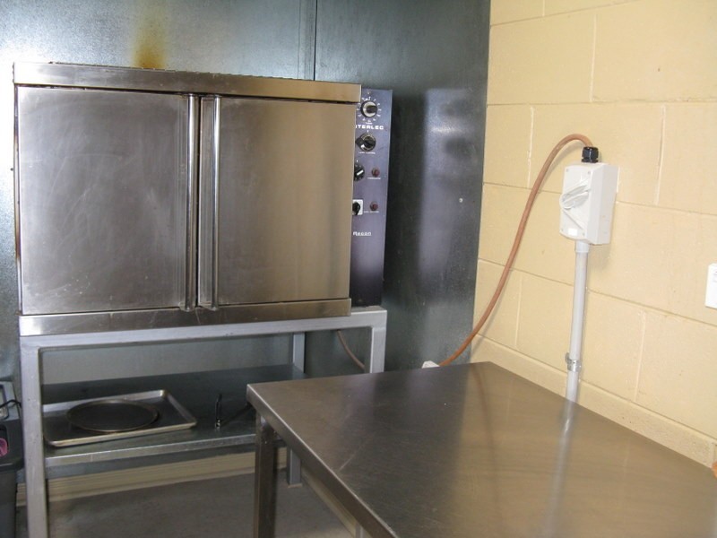 168 Day Avenue, Omeo VIC 3898