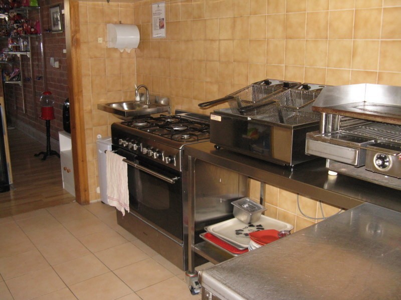 168 Day Avenue, Omeo VIC 3898