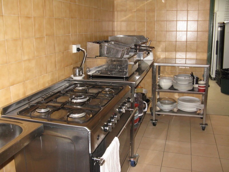 168 Day Avenue, Omeo VIC 3898