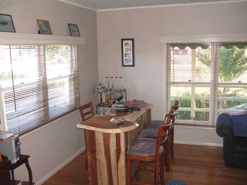 6874 Great Alpine Road, Swifts Creek VIC 3896