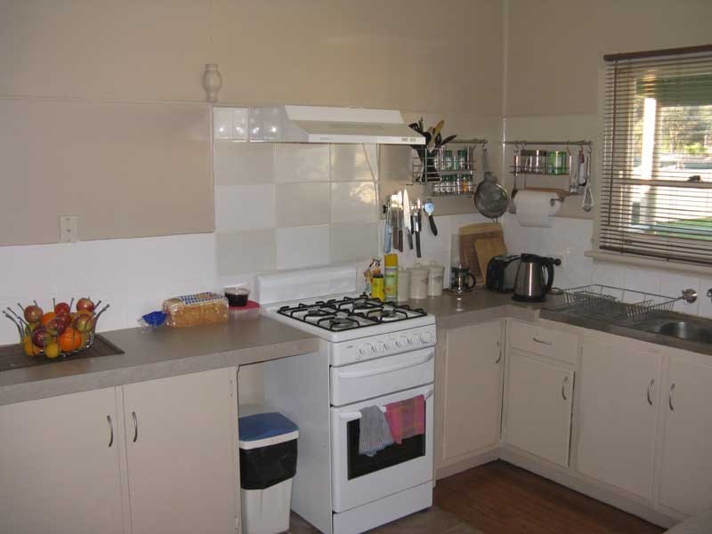 6874 Great Alpine Road, Swifts Creek VIC 3896