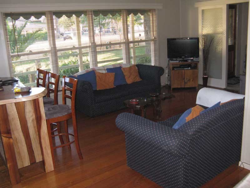 6874 Great Alpine Road, Swifts Creek VIC 3896