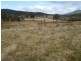 Lot 1 Tablelands Road Via Omeo, Benambra VIC 3900