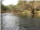 Lot 1 Tablelands Road Via Omeo, Benambra VIC 3900
