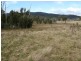 Lot 1 Tablelands Road Via Omeo, Benambra VIC 3900