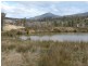 Lot 1 Tablelands Road Via Omeo, Benambra VIC 3900