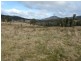 Lot 1 Tablelands Road Via Omeo, Benambra VIC 3900