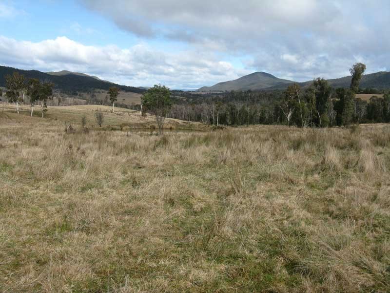 Lot 1 Tablelands Road Via Omeo, Benambra VIC 3900