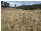 Lot 1 Tablelands Road Via Omeo, Benambra VIC 3900