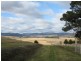 61 MacFarlane Street, Benambra VIC 3900
