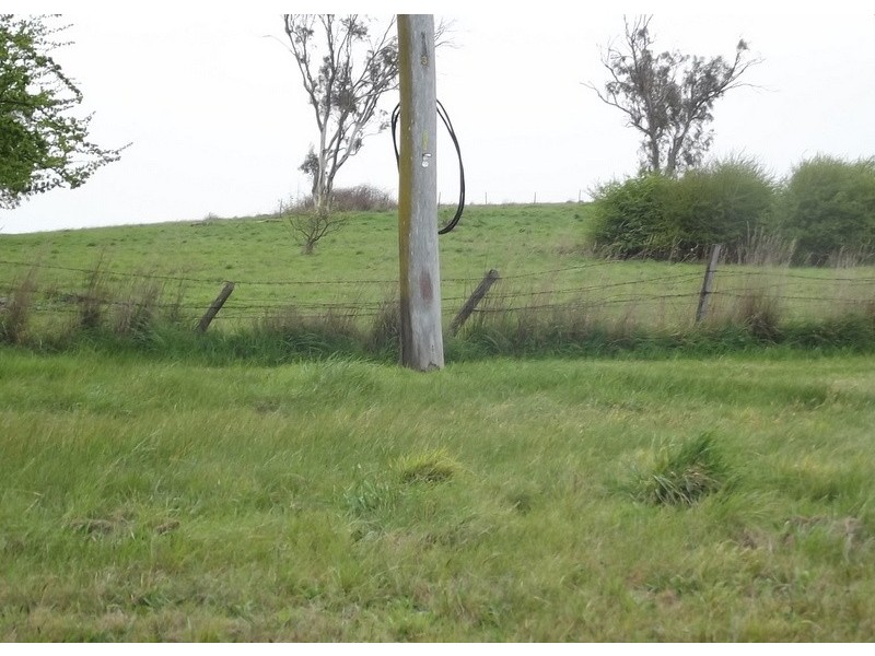 61 MacFarlane Street, Benambra VIC 3900