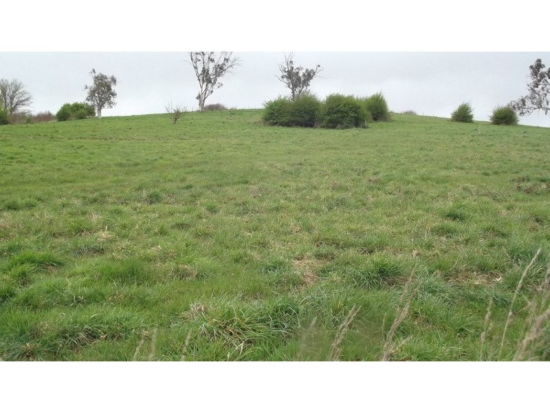 61 MacFarlane Street, Benambra VIC 3900