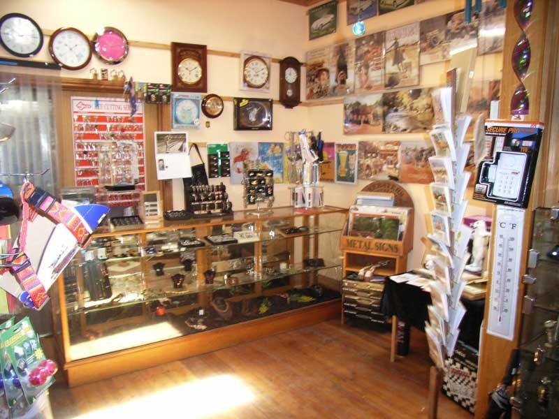 168 Day Avenue, Omeo VIC 3898