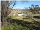 34 Sebastopol Hill Road, Omeo VIC 3898