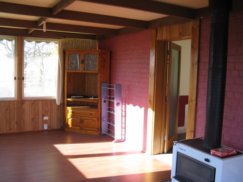 34 Sebastopol Hill Road, Omeo VIC 3898