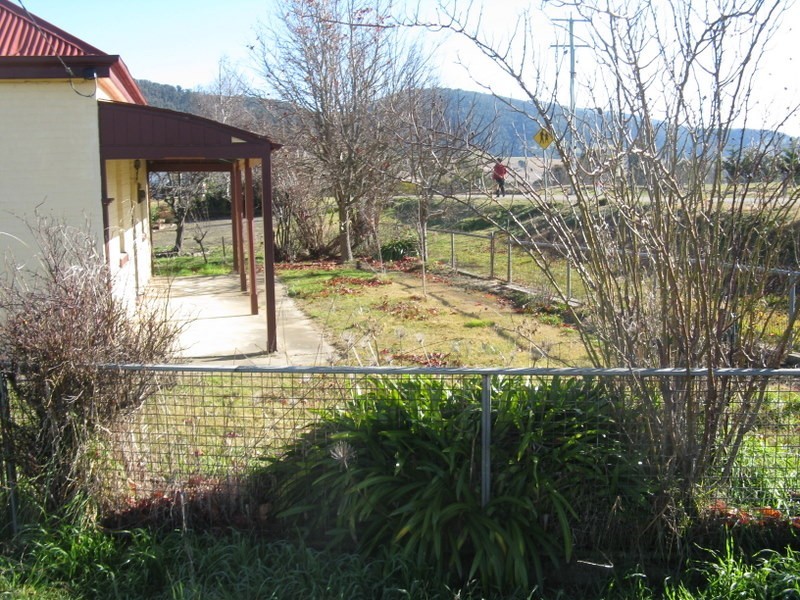 34 Sebastopol Hill Road, Omeo VIC 3898