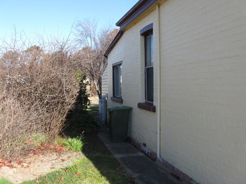 34 Sebastopol Hill Road, Omeo VIC 3898