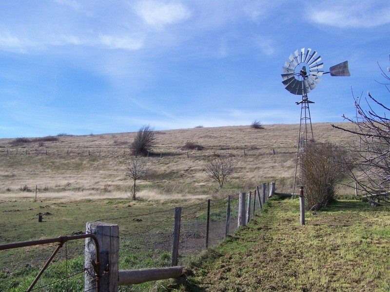 62 Gibbo Street, Benambra VIC 3900