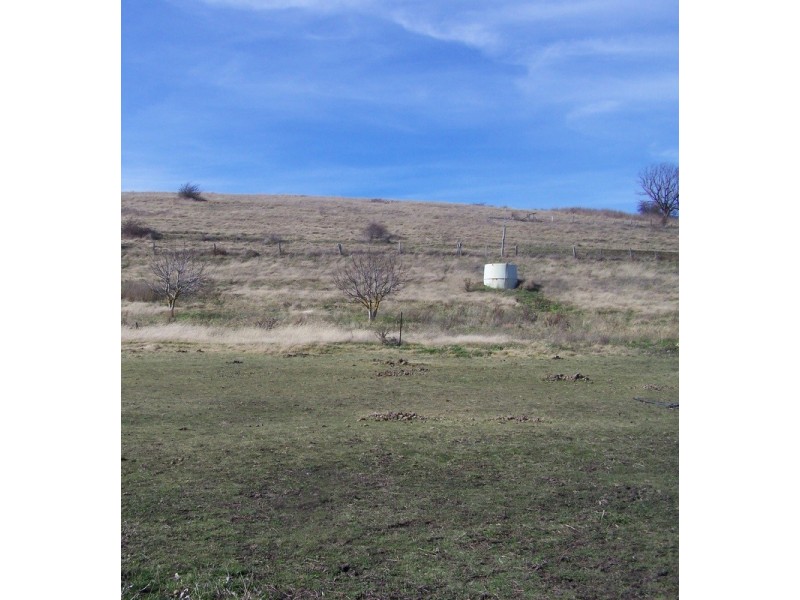 62 Gibbo Street, Benambra VIC 3900