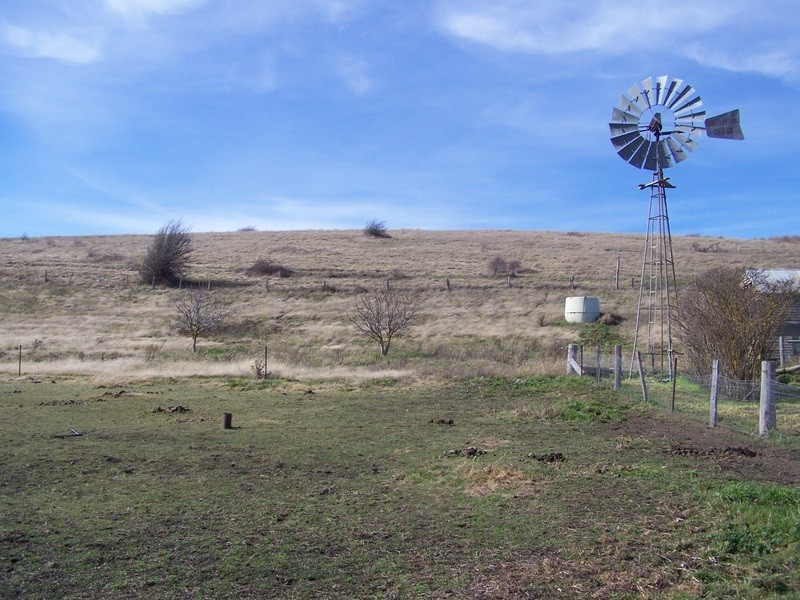 62 Gibbo Street, Benambra VIC 3900