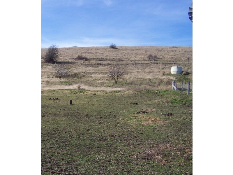 62 Gibbo Street, Benambra VIC 3900