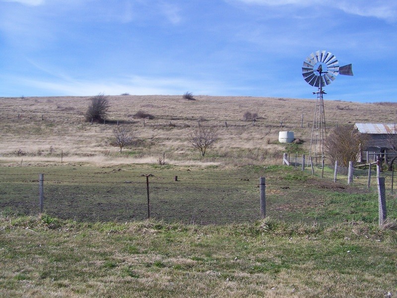 62 Gibbo Street, Benambra VIC 3900