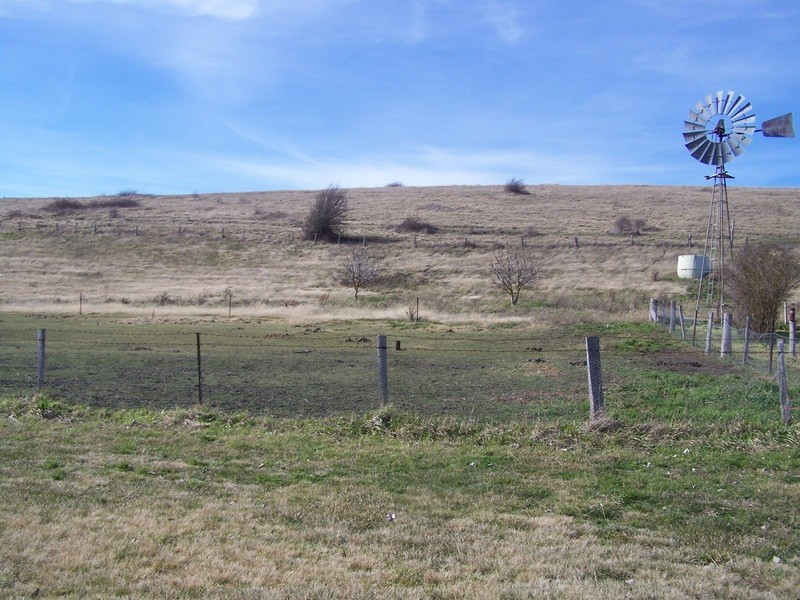 62 Gibbo Street, Benambra VIC 3900