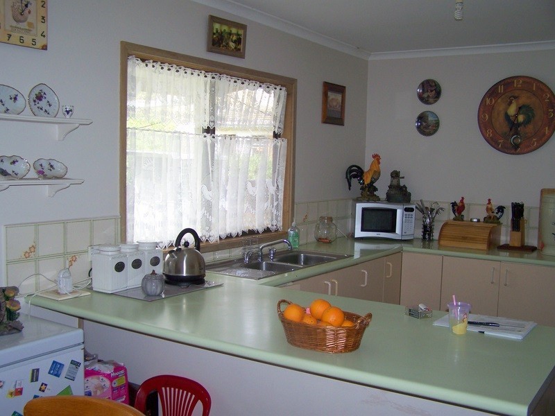 5060 Great Alpine Road, Ensay VIC 3895