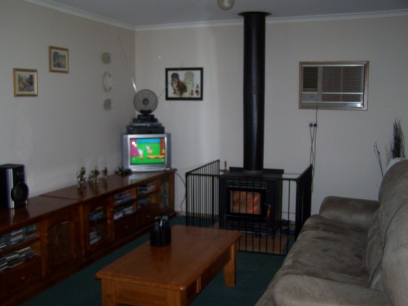 5060 Great Alpine Road, Ensay VIC 3895