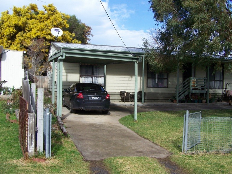 5060 Great Alpine Road, Ensay VIC 3895