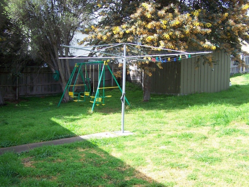 5060 Great Alpine Road, Ensay VIC 3895