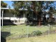 5060 Great Alpine Road, Ensay VIC 3895