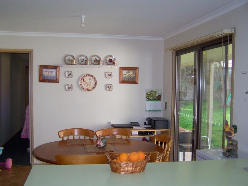 5060 Great Alpine Road, Ensay VIC 3895