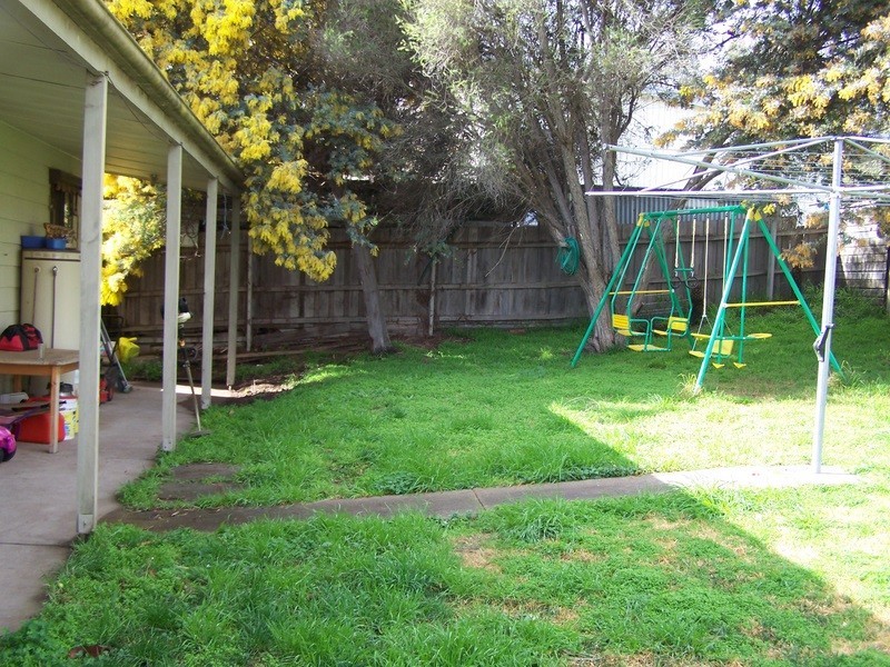 5060 Great Alpine Road, Ensay VIC 3895