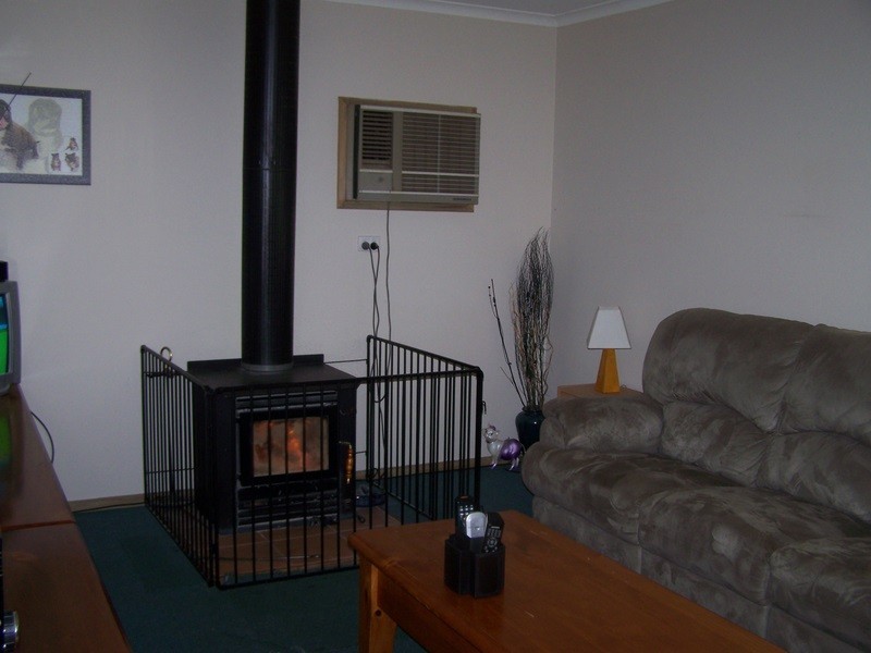 5060 Great Alpine Road, Ensay VIC 3895