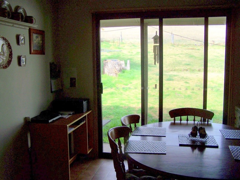 5060 Great Alpine Road, Ensay VIC 3895