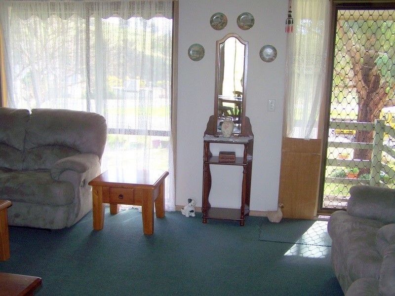 5060 Great Alpine Road, Ensay VIC 3895