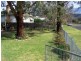 5060 Great Alpine Road, Ensay VIC 3895