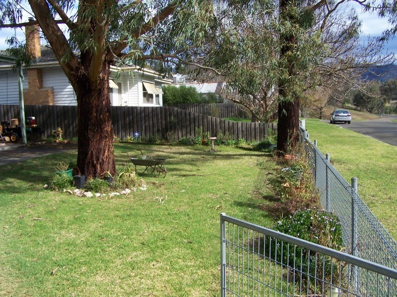 5060 Great Alpine Road, Ensay VIC 3895